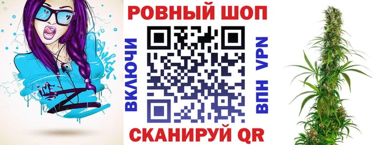 Виды наркоты Дыгулыбгей Каннабис OMG ссылки МЕФ COCAIN