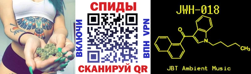 купить закладку  Дыгулыбгей  Бутират 99% 